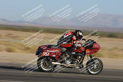 media/Oct-05-2024-Race Pace (Sat) [[aa7b44e117]]/3-Back Straight Pans (825am)/